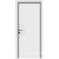Bg-W9003 Высокое качество интерьера из дерева, покраска дверей